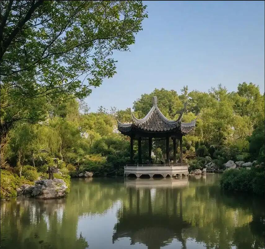 济南历城雨珍司机有限公司